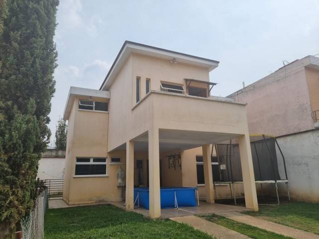 CASA EN VENTA PINARES SAN CRISTÓBAL Z.8 DE MIXCO - Image 4