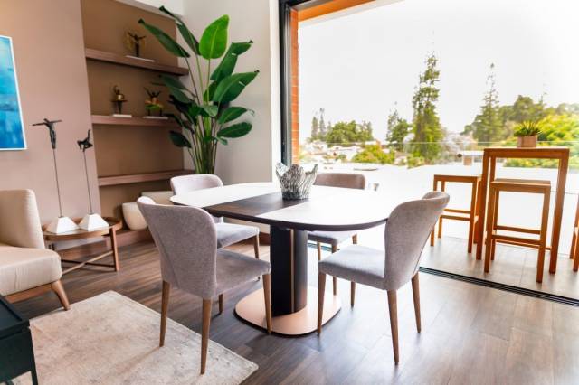 Apartamento en venta Casa Cañada z. 14 - Miniatura 5