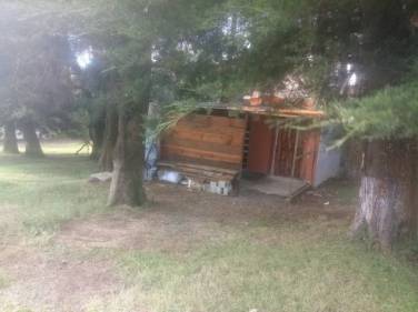 Vendo Terreno en Hermoso Sector de San Lucas - Image 1
