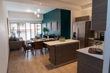 CASALINI D6 Apartamentos en venta!!!! - Image 1