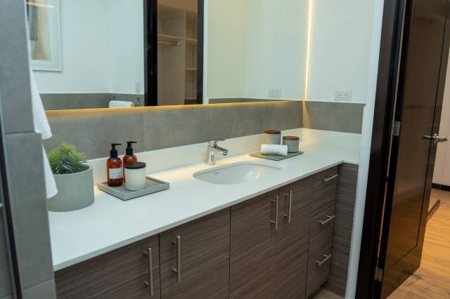 CASALINI D6 Apartamentos en venta!!!! - Miniatura 2