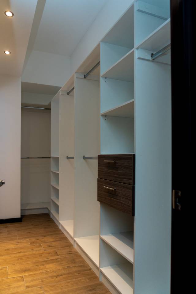 CASALINI D6 Apartamentos en venta!!!! - Miniatura 3