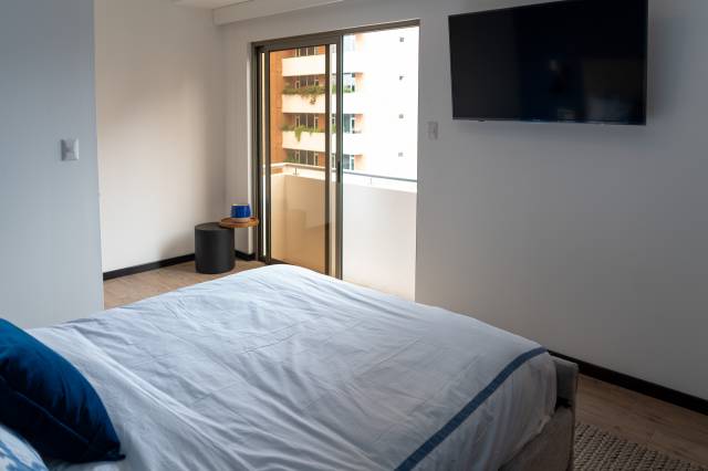CASALINI D6 Apartamentos en venta!!!! - Miniatura 4