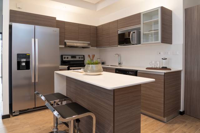 CASALINI D6 Apartamentos en venta!!!! - Miniatura 6