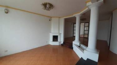 CASA EN VENTA SAN CRISTÓBAL EN COLONA SOBRE BULEVAR
