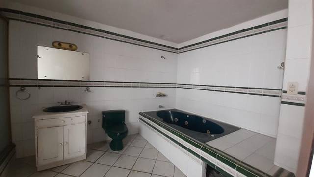 CASA EN VENTA SAN CRISTÓBAL EN COLONA SOBRE BULEVAR - Miniatura 6