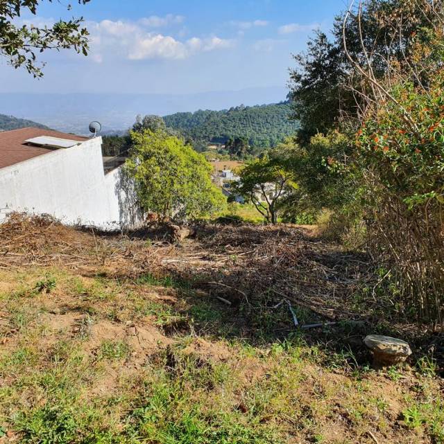 REMATO TERRENO EN CONDOMINIO MILPAS ALTAS - Image 3