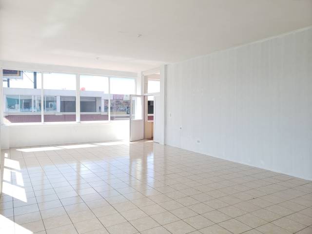 CENTRICO LOCAL EN PLAZA HELIOS, EN BLVD. PRINCIPAL CIUDAD SAN CRISTOBAL