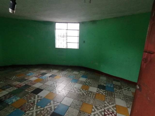 Edificio Venta en Villa Hermosa, Atención Inversionista