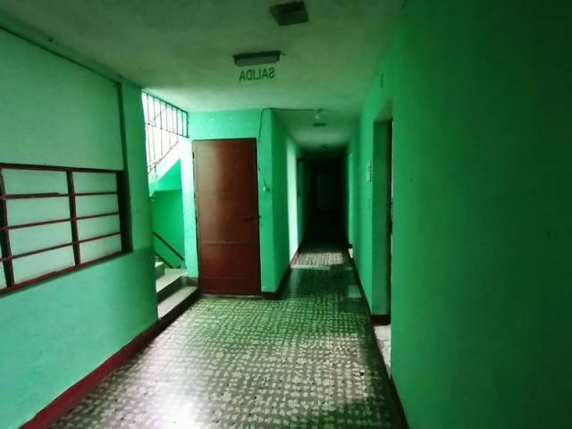 Edificio Venta en Villa Hermosa, Atención Inversionista - Miniatura 2