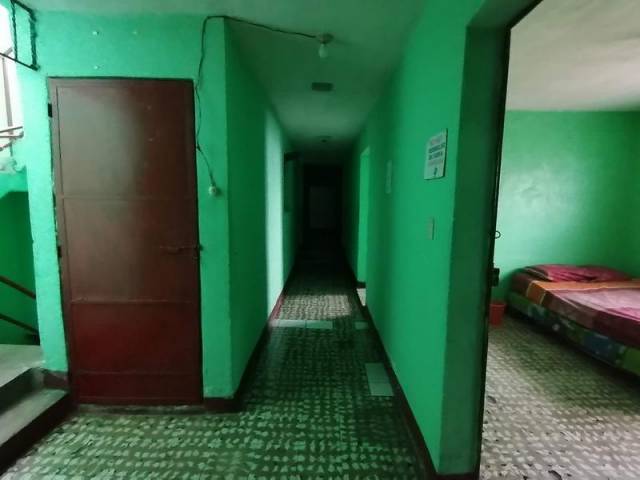 Edificio Venta en Villa Hermosa, Atención Inversionista - Miniatura 3