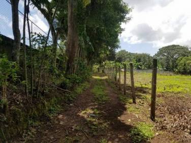 Terreno en Venta en El Cerrito, Fraijanes, Guatemala - Image 1