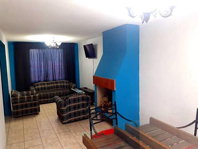 CityMax Antigua vende derecho de llave en Villas de la Meseta - Image 2