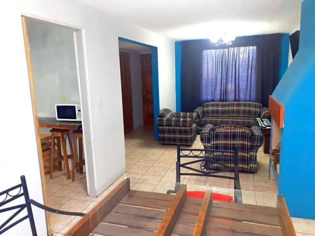 CityMax Antigua vende derecho de llave en Villas de la Meseta - Image 4