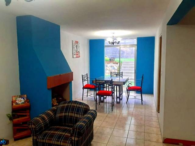 CityMax Antigua vende derecho de llave en Villas de la Meseta - Miniatura 6