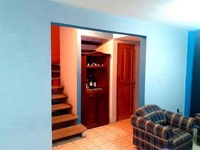 CityMax Antigua vende derecho de llave en Villas de la Meseta - Miniatura 7