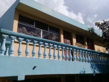 RENTO HERMOSA CASA EN PINARES, SAN CRISTOBAL. - Image 1