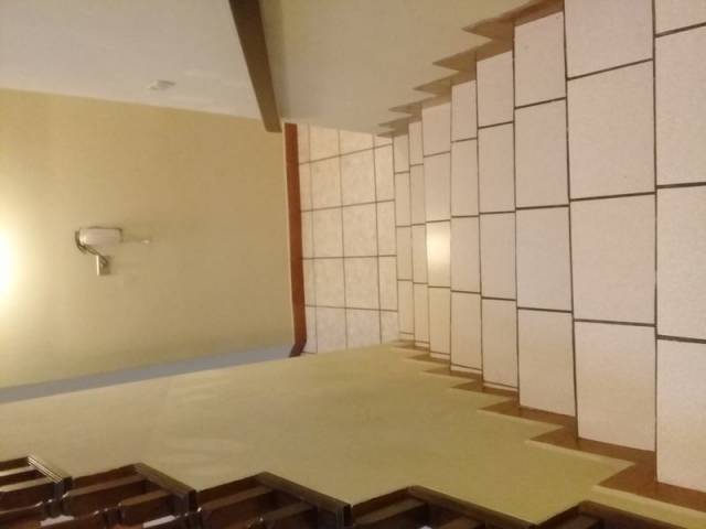 RENTO HERMOSA CASA EN PINARES, SAN CRISTOBAL. - Miniatura 8