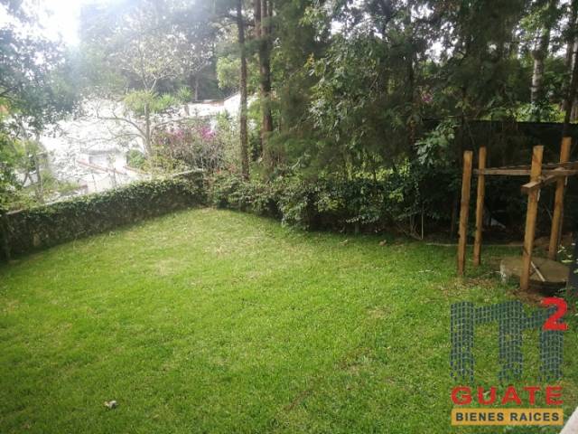 Casa de 380 m2 de construcción en Venta, Mixco - Miniatura 10