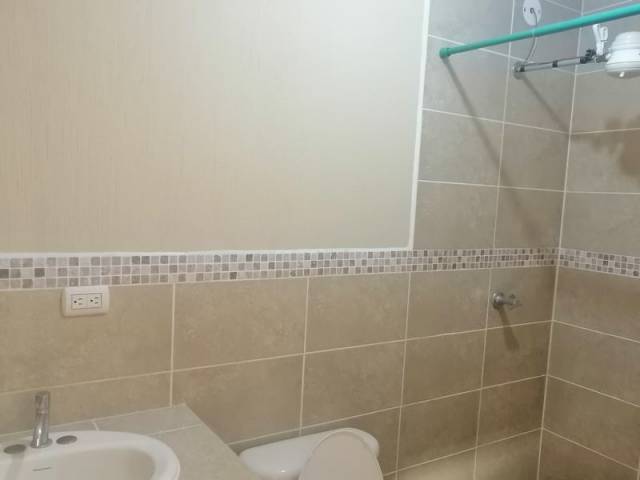 APARTAMENTO EN RENTA ENTRADA CIUDAD SATÉLITE ZONA 9 MIXCO - Image 5
