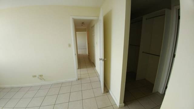 ALQUILER APARTAMENTO ZONA 14 - Image 2