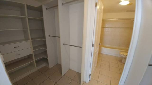 ALQUILER APARTAMENTO ZONA 14 - Miniatura 6