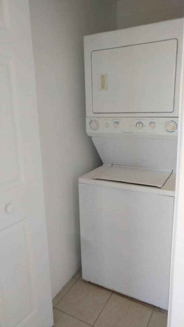 ALQUILER APARTAMENTO ZONA 14 - Miniatura 7
