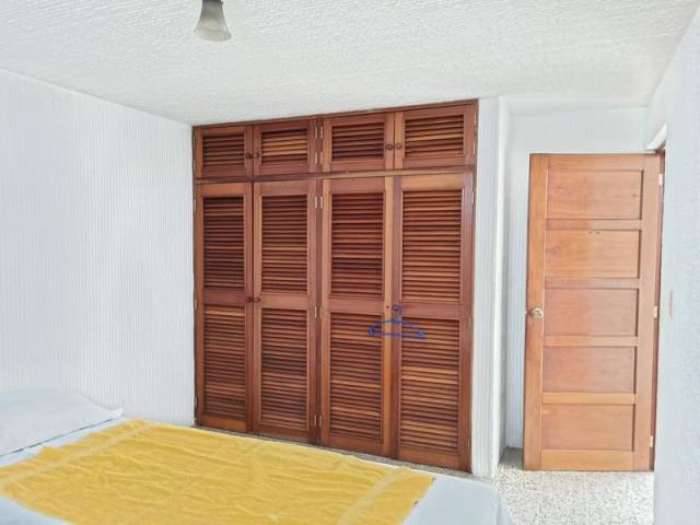 CASA EN VENTA ZONA 10 CIUDAD DE GUATEMALA - Miniatura 5