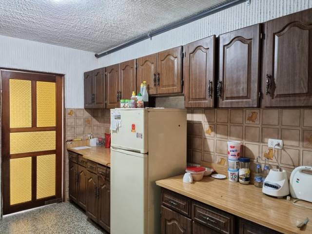 CASA EN VENTA ZONA 10 CIUDAD DE GUATEMALA - Miniatura 7