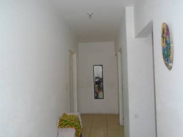 BONITO APARTAMENTO EN RENTA EN VILLA LINDA, ZONA 7 - Image 1
