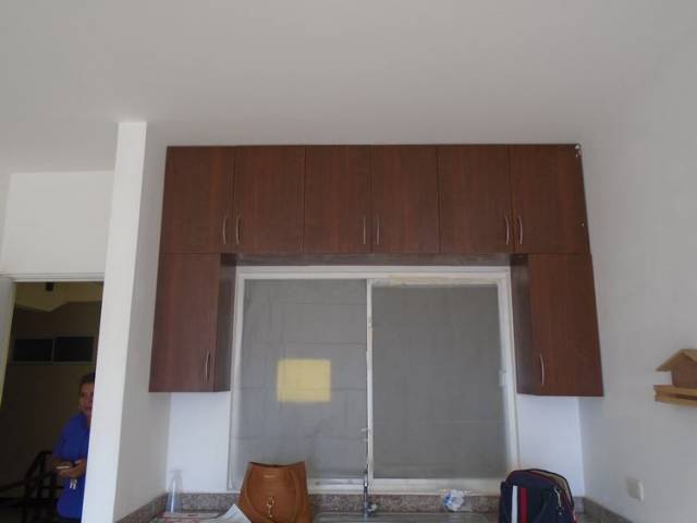 BONITO APARTAMENTO EN RENTA EN VILLA LINDA, ZONA 7 - Image 5