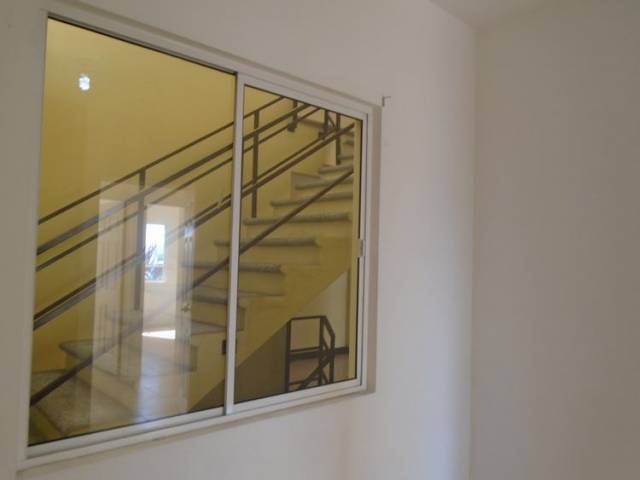 BONITO APARTAMENTO EN RENTA EN VILLA LINDA, ZONA 7 - Miniatura 6
