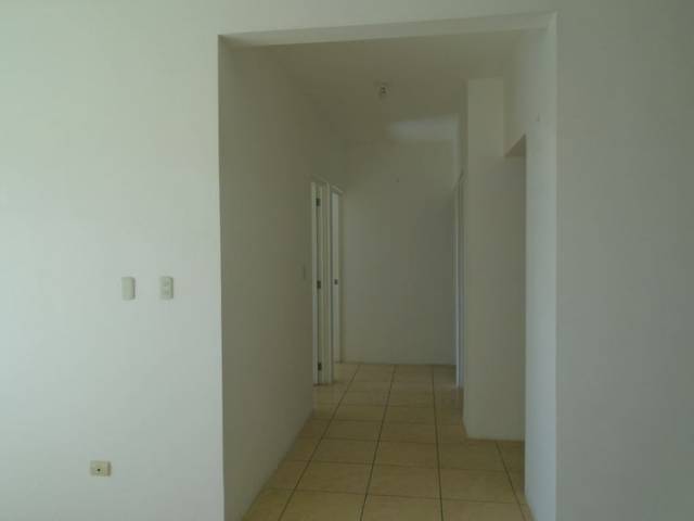 BONITO APARTAMENTO EN RENTA EN VILLA LINDA, ZONA 7 - Miniatura 8