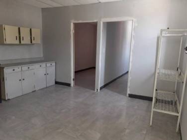 Lindo apartamento en renta - Image 1