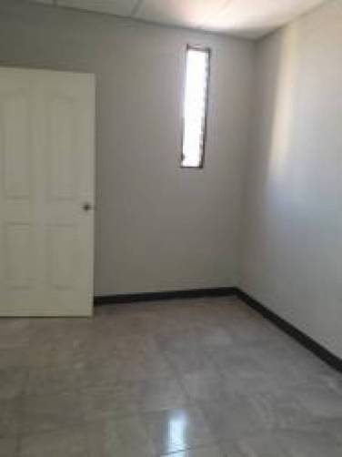Apartamento en zona 16 - Image 1
