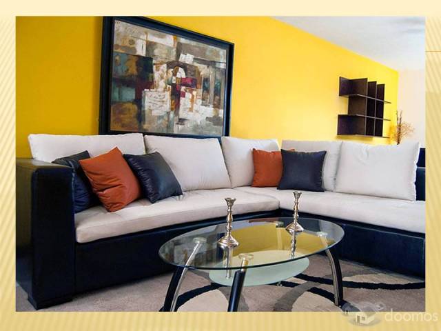 Derecho de hermosa casa en Condado Catalina - Image 2