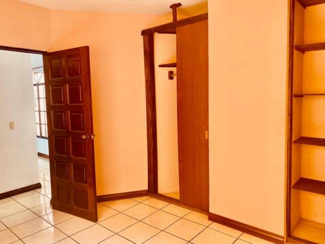 CityMax Antigua renta casa independiente en San Pedro Las Huertas - Miniatura 7