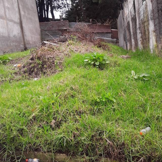 Bonito terreno con garita, Manzanillo Mixco, San Lucas - Image 2