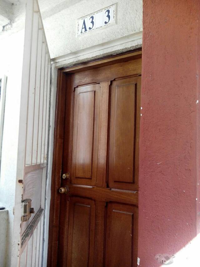 Alquilo apartamento!! - Image 1