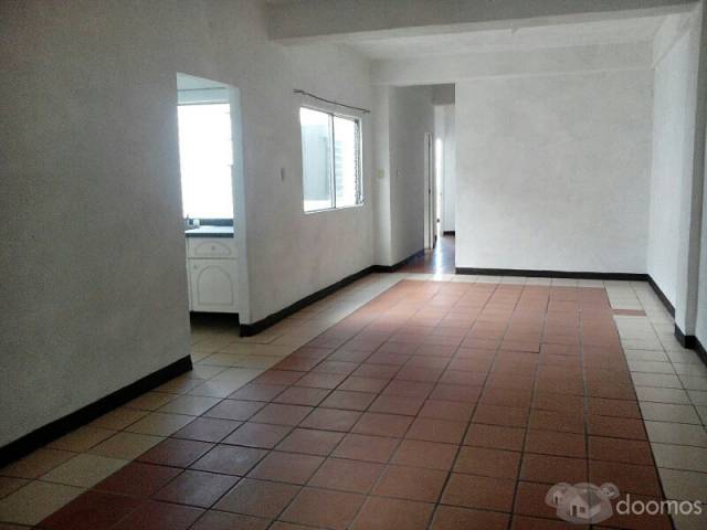 Alquilo apartamento!! - Image 2