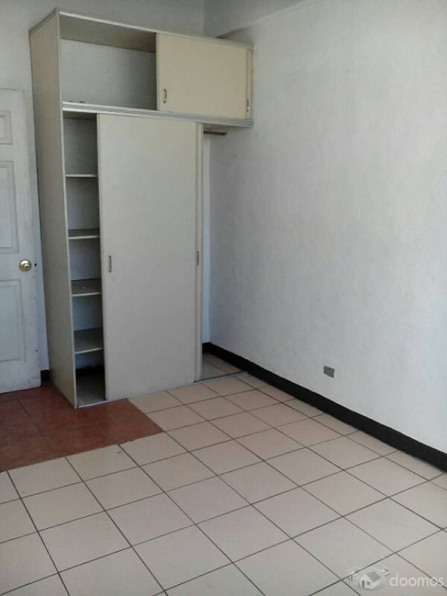 Alquilo apartamento!! - Image 3