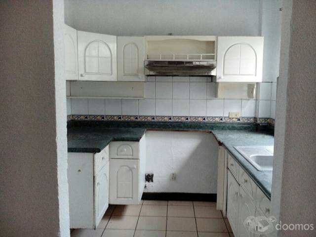Alquilo apartamento!! - Image 4