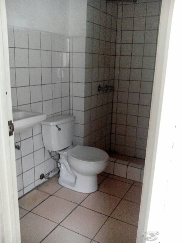 Alquilo apartamento!! - Image 5