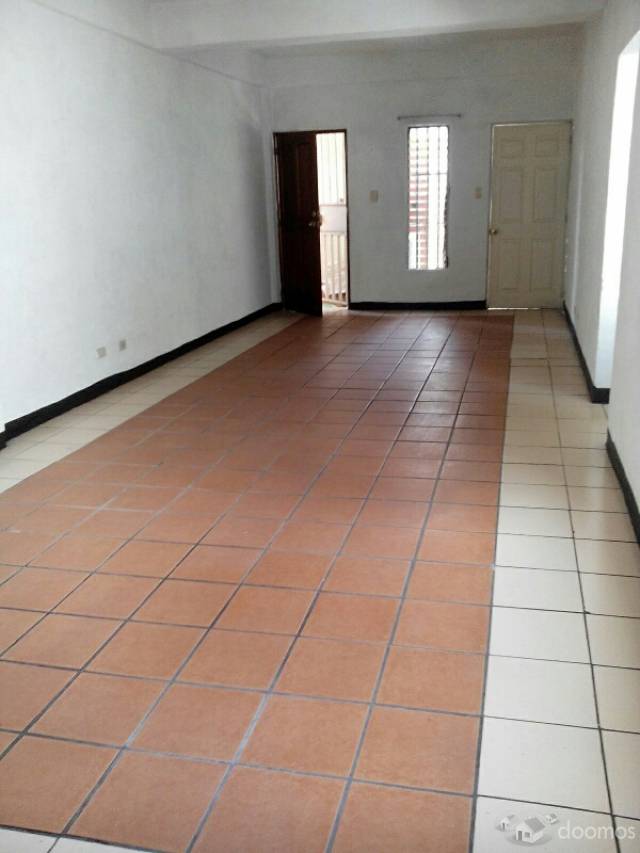 Alquilo apartamento!! - Miniatura 6