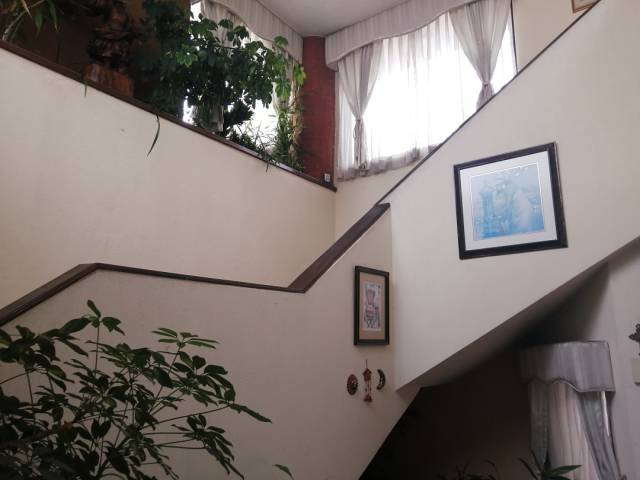 HERMOSA CASA EN VENTA EN EXCLUSIVO CONDOMINIO PRIVADO SAN CRISTÓBAL - Image 3