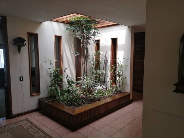 HERMOSA CASA EN VENTA EN EXCLUSIVO CONDOMINIO PRIVADO SAN CRISTÓBAL - Image 4