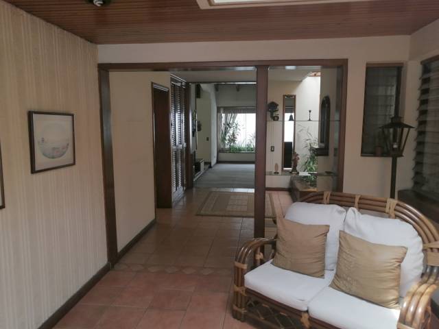 HERMOSA CASA EN VENTA EN EXCLUSIVO CONDOMINIO PRIVADO SAN CRISTÓBAL - Image 5