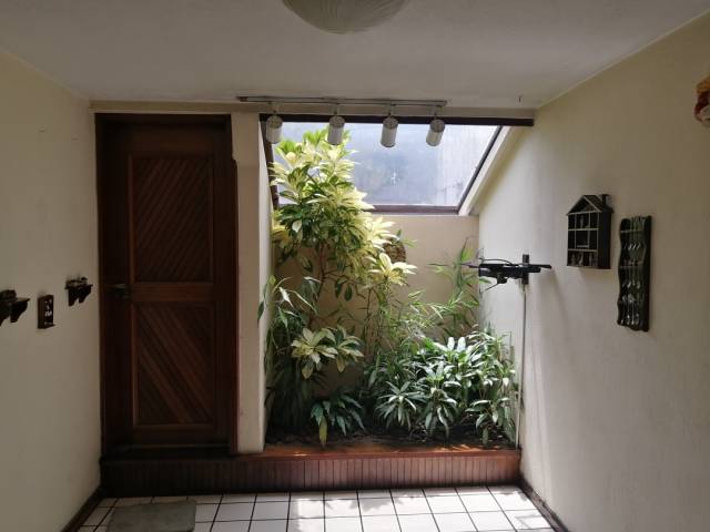 HERMOSA CASA EN VENTA EN EXCLUSIVO CONDOMINIO PRIVADO SAN CRISTÓBAL - Miniatura 7