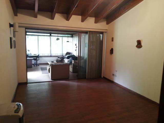 HERMOSA CASA EN VENTA EN EXCLUSIVO CONDOMINIO PRIVADO SAN CRISTÓBAL - Miniatura 14