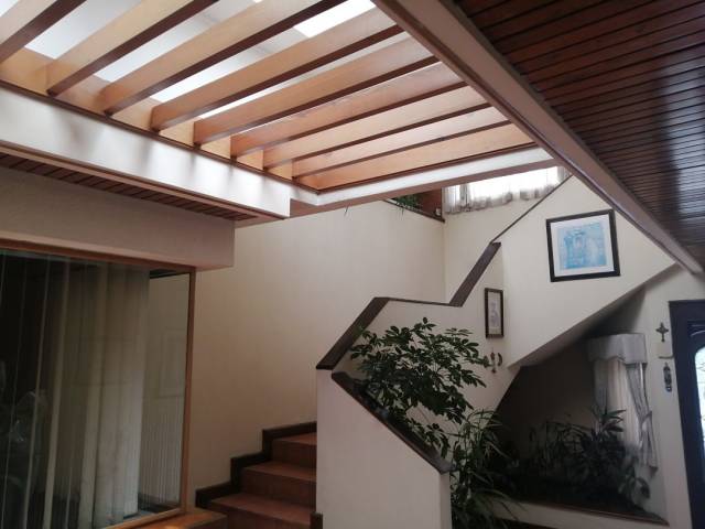HERMOSA CASA EN VENTA EN EXCLUSIVO CONDOMINIO PRIVADO SAN CRISTÓBAL - Miniatura 16